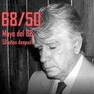 Miércoles de Filosofía - Recepciones feministas